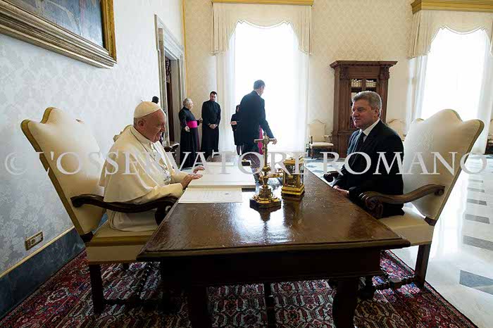 %_tempFileName02962_31102015%