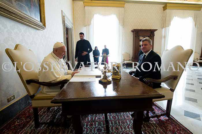 %_tempFileName02963_31102015%