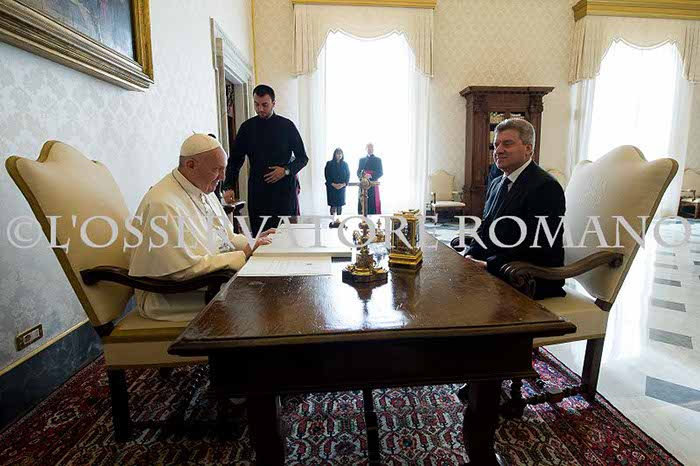 %_tempFileName02965_31102015%