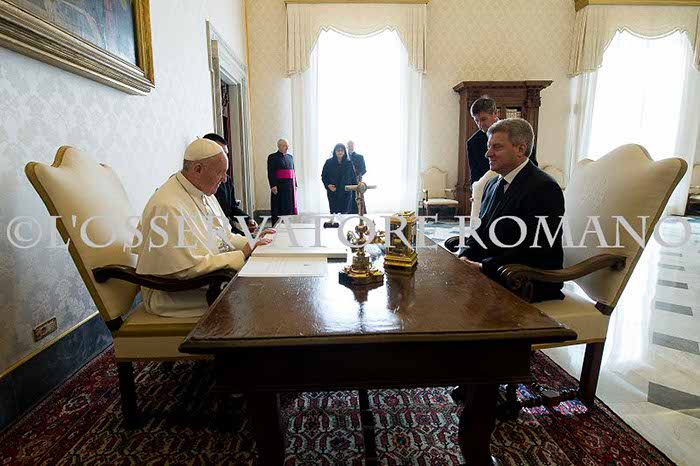 %_tempFileName02967_31102015%