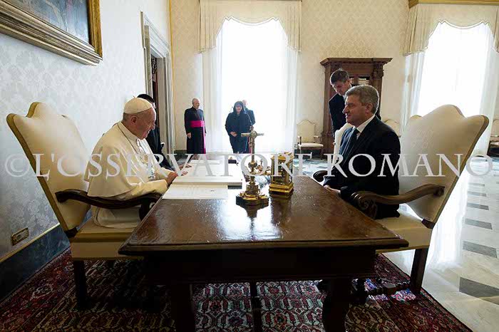 %_tempFileName02968_31102015%