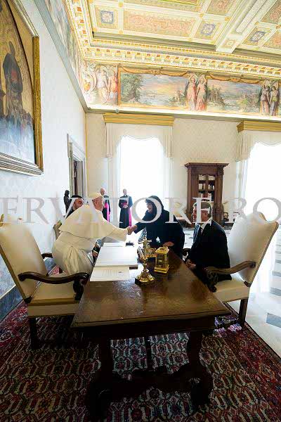 %_tempFileName02969_31102015%