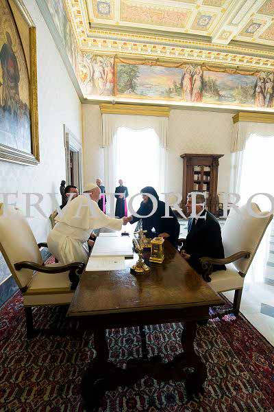 %_tempFileName02970_31102015%