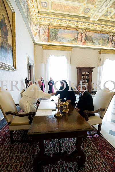 %_tempFileName02971_31102015%