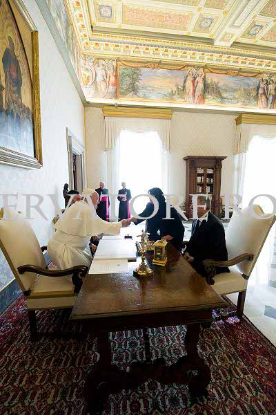 %_tempFileName02972_31102015%