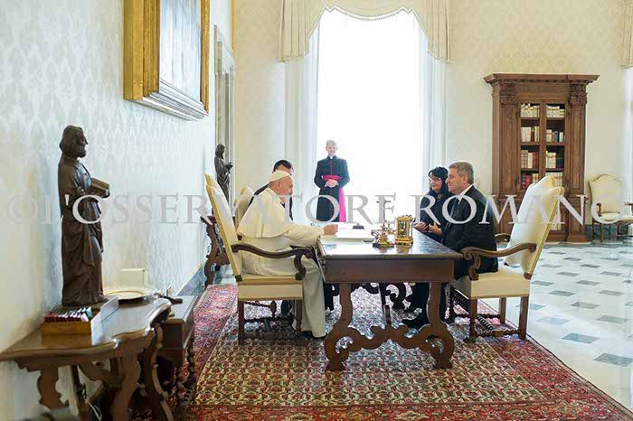 %_tempFileName02973_31102015%