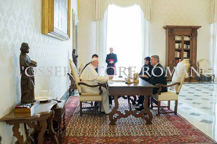 %_tempFileName02974_31102015%