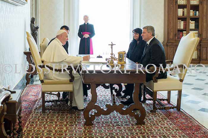 %_tempFileName02975_31102015%