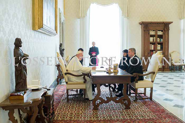 %_tempFileName02977_31102015%