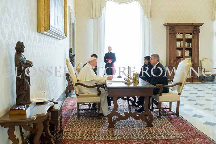 %_tempFileName02978_31102015%