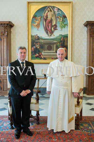 %_tempFileName02979_31102015%