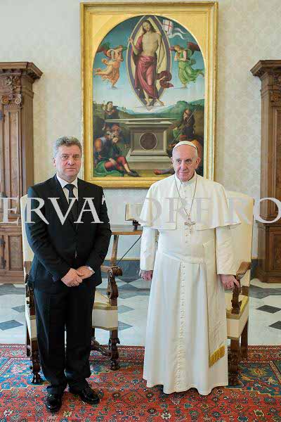 %_tempFileName02980_31102015%