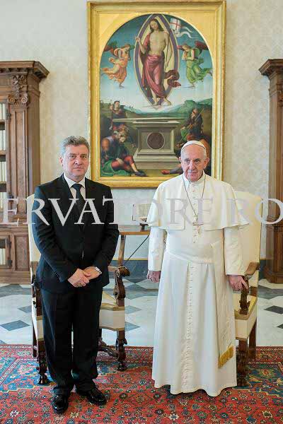 %_tempFileName02981_31102015%