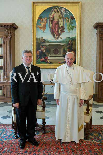 %_tempFileName02983_31102015%