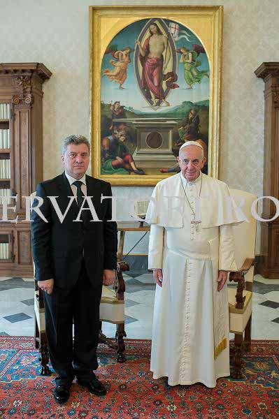 %_tempFileName02984_31102015%