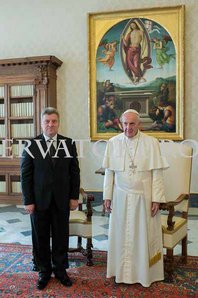 %_tempFileName02985_31102015%