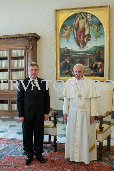 %_tempFileName02987_31102015%