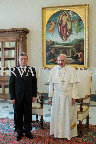 %_tempFileName02988_31102015%