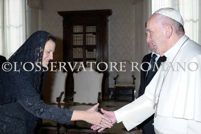 %_tempFileName02989_31102015%