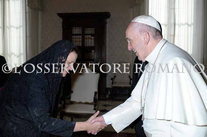 %_tempFileName02990_31102015%