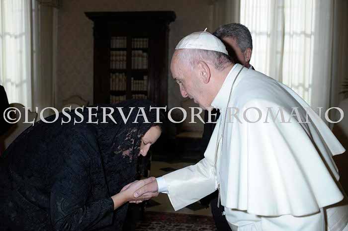 %_tempFileName02991_31102015%