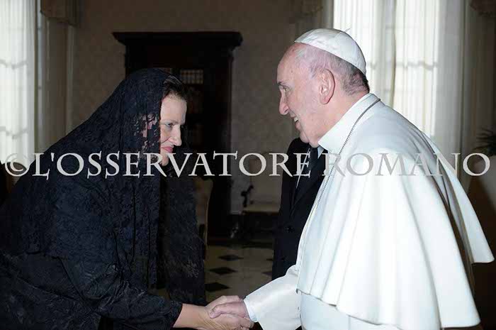 %_tempFileName02993_31102015%