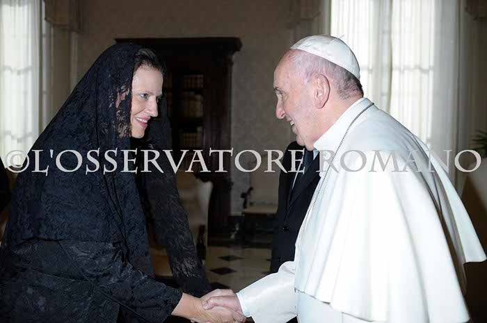 %_tempFileName02994_31102015%