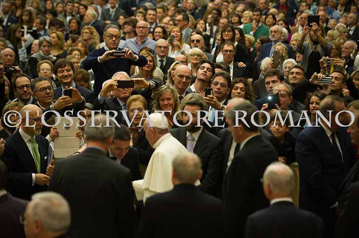 %_tempFileName01966_31102015%