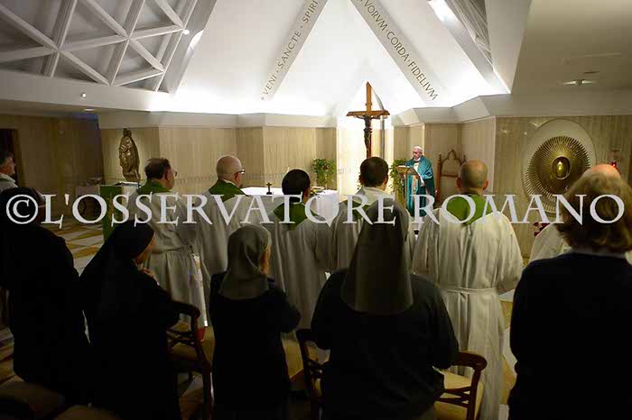 %_tempFileName00007_20112015%