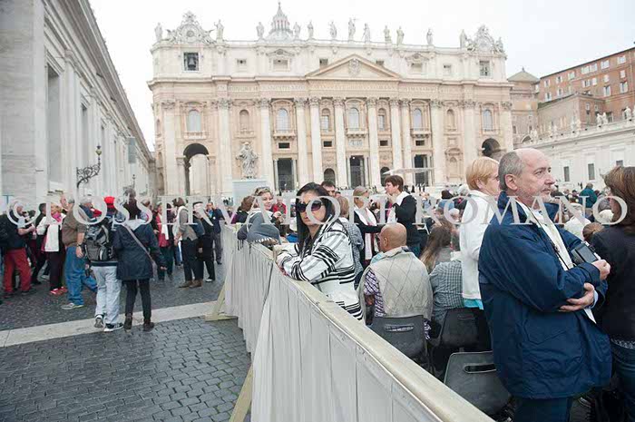 %_tempFileName331348_04112015%