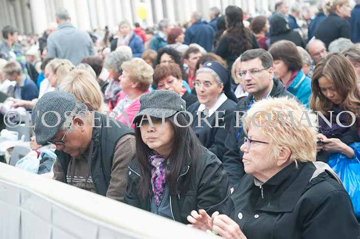 %_tempFileName331375_04112015%