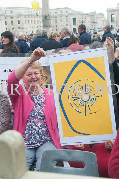 %_tempFileName331380_04112015%