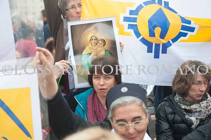 %_tempFileName331382_04112015%