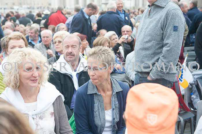 %_tempFileName331390_04112015%