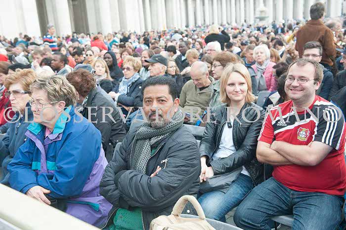 %_tempFileName331398_04112015%