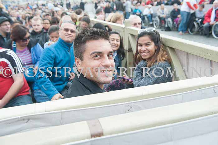 %_tempFileName331402_04112015%