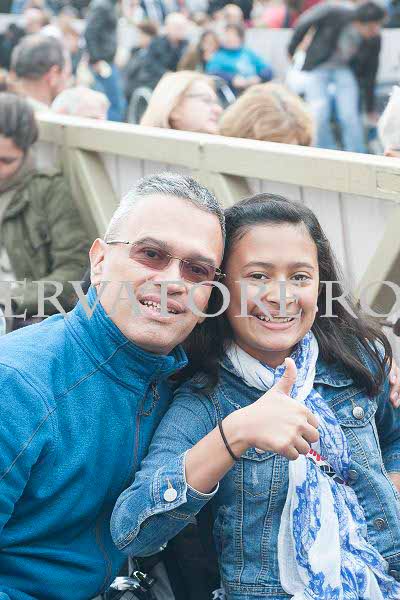 %_tempFileName331403_04112015%