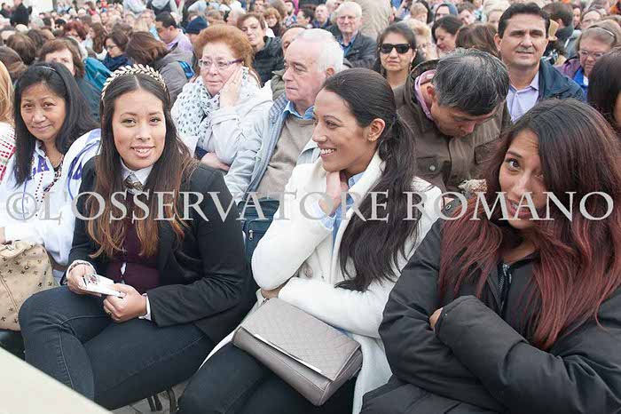 %_tempFileName331408_04112015%