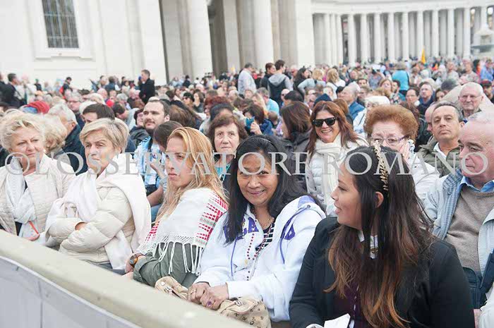 %_tempFileName331410_04112015%