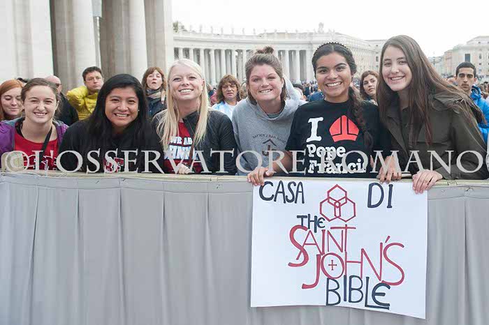 %_tempFileName331414_04112015%