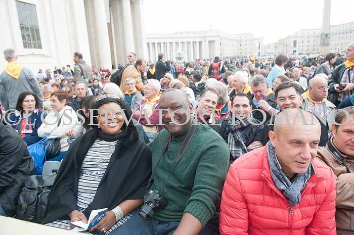 %_tempFileName331420_04112015%