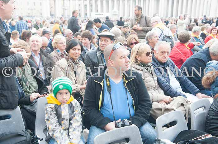 %_tempFileName331425_04112015%