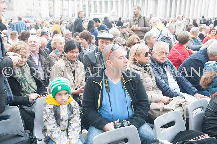 %_tempFileName331427_04112015%