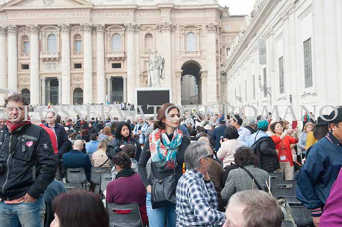 %_tempFileName331434_04112015%