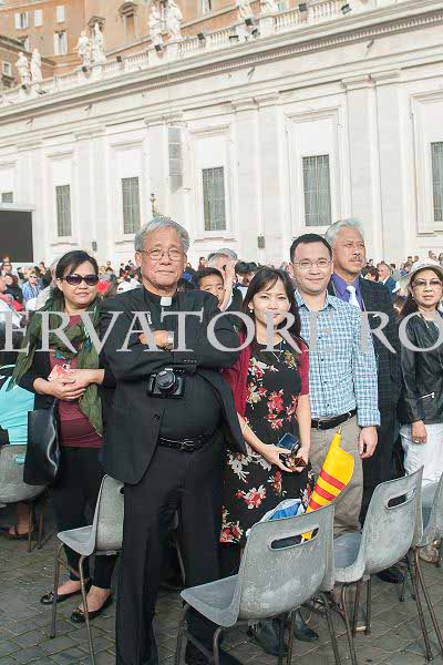 %_tempFileName331511_04112015%