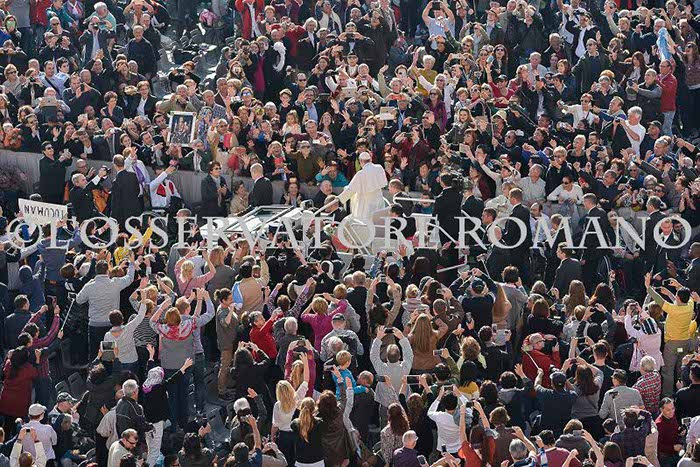 %_tempFileName331727_04112015%