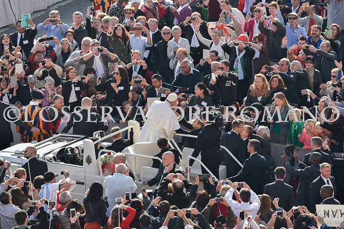 %_tempFileName331733_04112015%