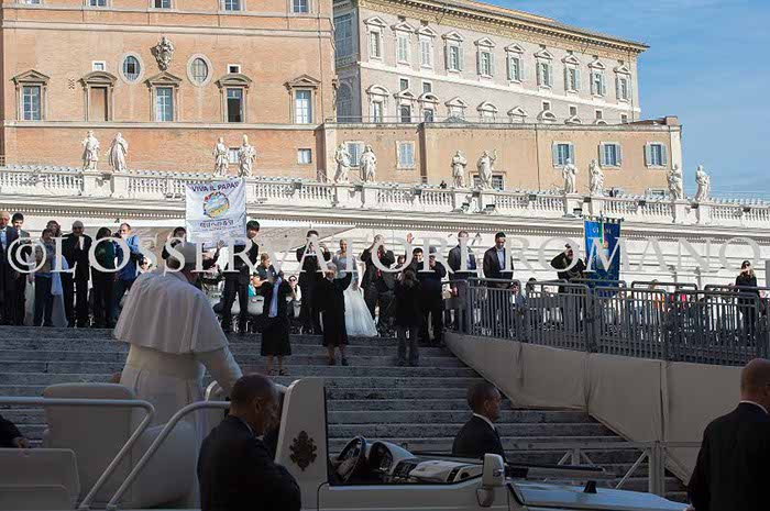 %_tempFileName331870_04112015%