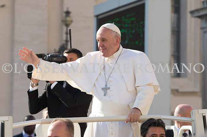 %_tempFileName331906_04112015%