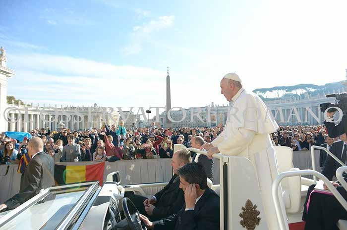 %_tempFileName331953_04112015%